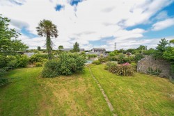 Images for Menheniot, Liskeard