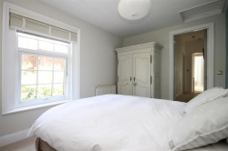 Images for Dennett Road, Bembridge