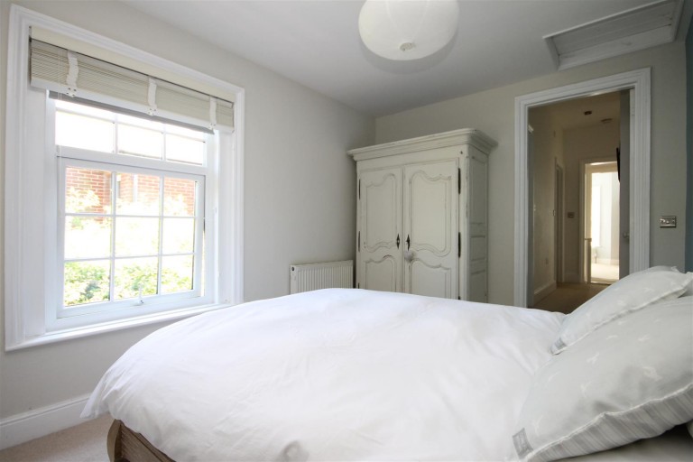 Images for Dennett Road, Bembridge