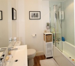 Images for Dennett Road, Bembridge