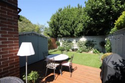 Images for Dennett Road, Bembridge