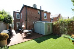 Images for Dennett Road, Bembridge