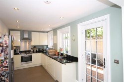 Images for Dennett Road, Bembridge