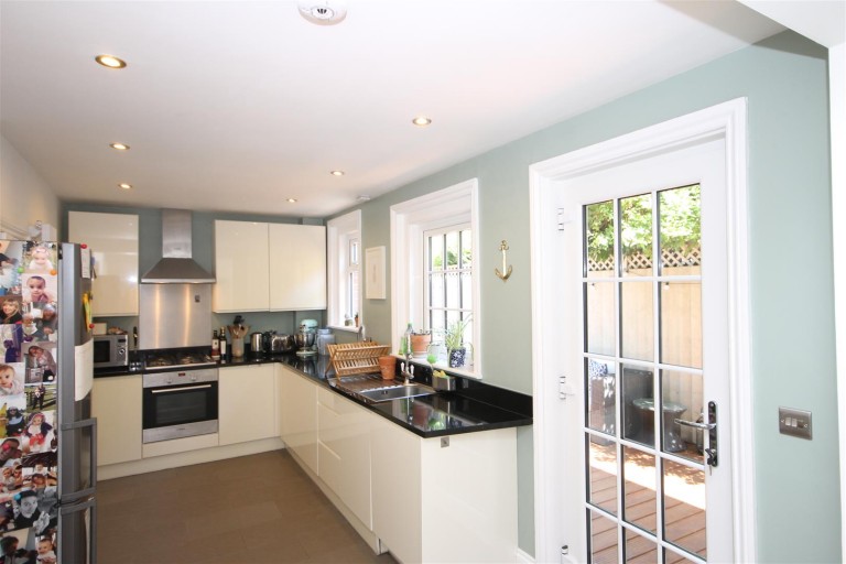 Images for Dennett Road, Bembridge