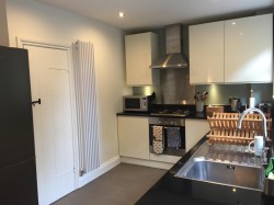 Images for Dennett Road, Bembridge