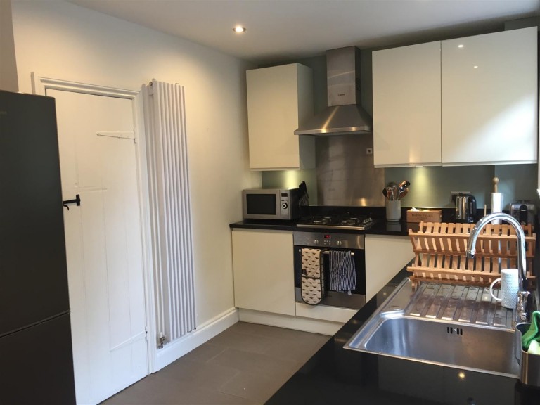 Images for Dennett Road, Bembridge