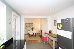 Images for Dennett Road, Bembridge