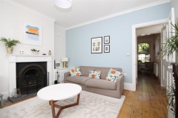 Images for Dennett Road, Bembridge