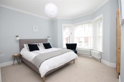 Images for Dennett Road, Bembridge