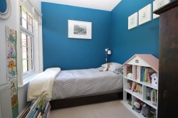 Images for Dennett Road, Bembridge