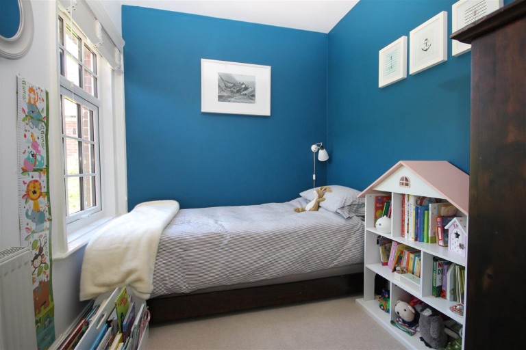 Images for Dennett Road, Bembridge