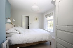Images for Dennett Road, Bembridge