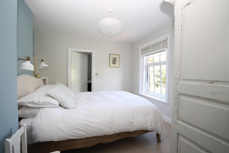 Images for Dennett Road, Bembridge