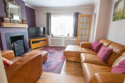 Images for Mill Hill, Haverhill