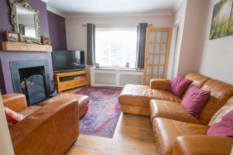 Click the photo for more details of Mill Hill, Haverhill