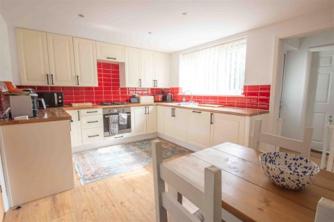 Click the photo for more details of Mill Hill, Haverhill