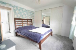 Images for Mill Hill, Haverhill