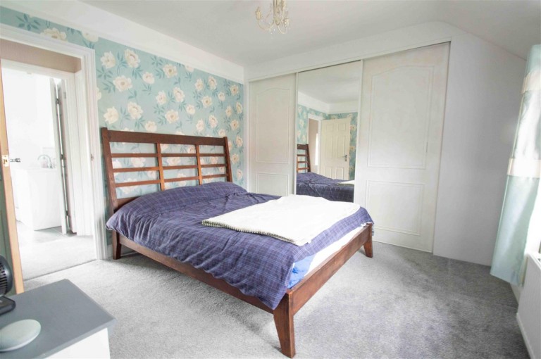 Images for Mill Hill, Haverhill