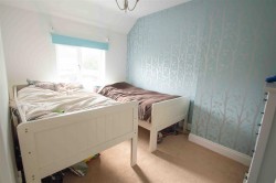 Images for Mill Hill, Haverhill