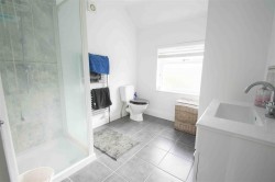 Images for Mill Hill, Haverhill