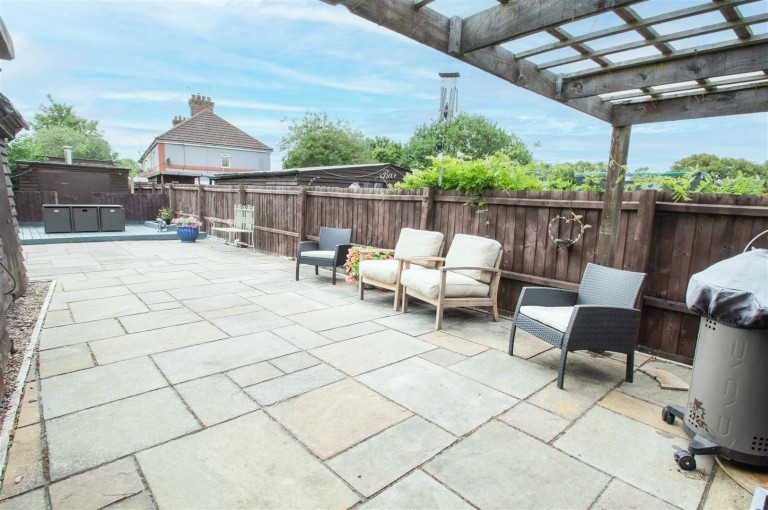Images for Mill Hill, Haverhill