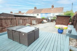 Images for Mill Hill, Haverhill