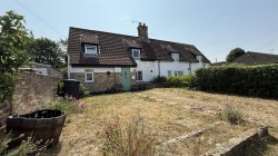Images for East Fen Common, Soham, Ely