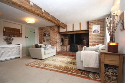 Click the photo for more details of East Fen Common, Soham, Ely