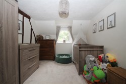 Images for East Fen Common, Soham, Ely