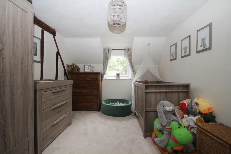 Images for East Fen Common, Soham, Ely