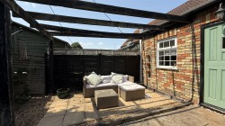 Images for East Fen Common, Soham, Ely