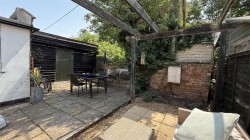 Images for East Fen Common, Soham, Ely