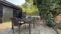 Images for East Fen Common, Soham, Ely