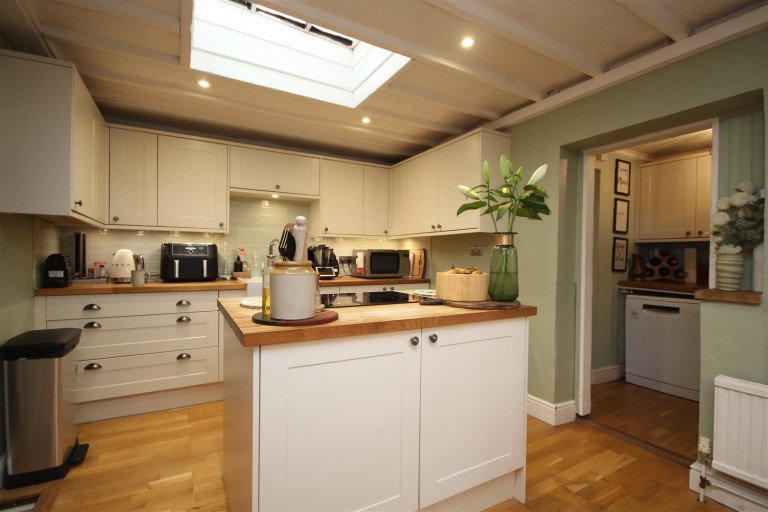 Images for East Fen Common, Soham, Ely