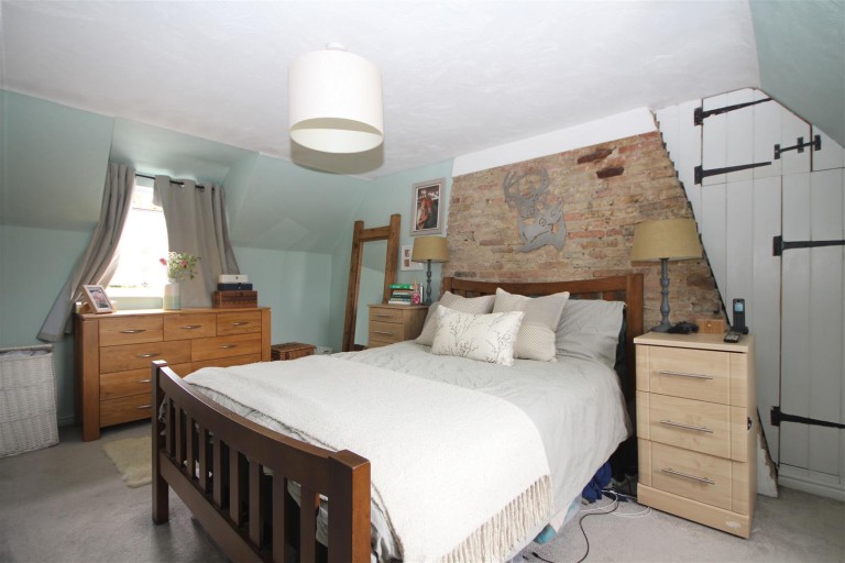 Images for East Fen Common, Soham, Ely