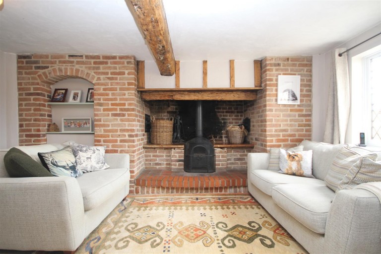 Images for East Fen Common, Soham, Ely