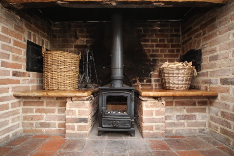 Images for East Fen Common, Soham, Ely