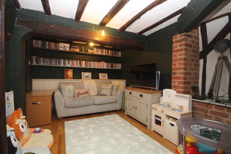 Images for East Fen Common, Soham, Ely