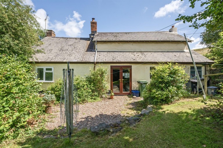 Images for Bishops Nympton