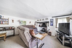 Images for Bishops Nympton