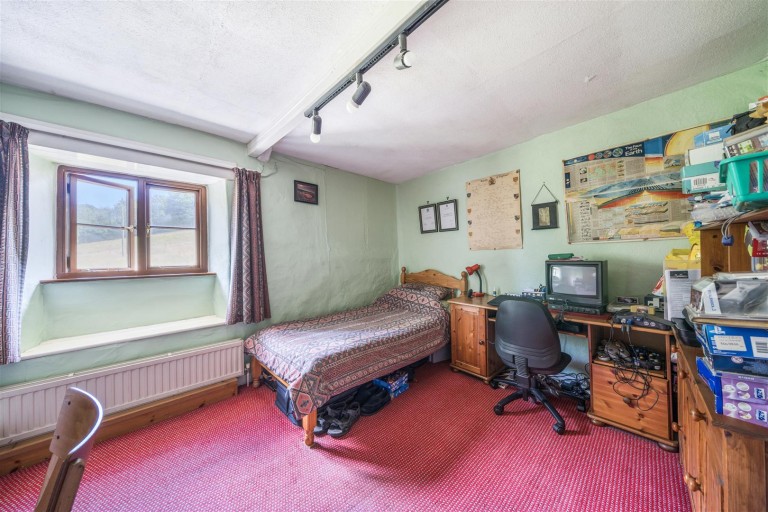 Images for Bishops Nympton