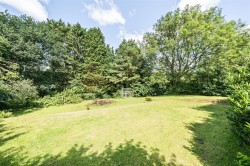 Images for Bishops Nympton