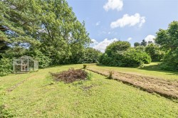 Images for Bishops Nympton