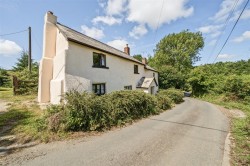 Images for Bishops Nympton