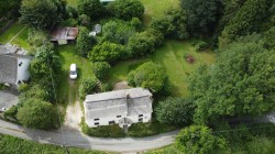 Images for Bishops Nympton