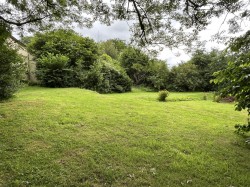 Images for Bishops Nympton