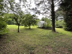 Images for Bishops Nympton