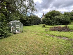 Images for Bishops Nympton