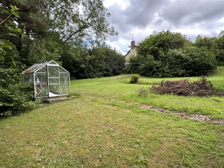Images for Bishops Nympton