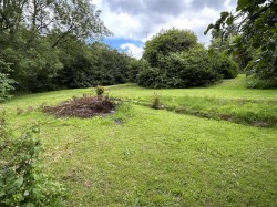 Images for Bishops Nympton